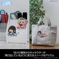 あの名シーンがピョコッテに！TVアニメ『リコリス・リ