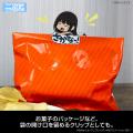 あの名シーンがピョコッテに！TVアニメ『リコリス・リ