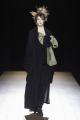 Yohji Yamamoto 2026-27 秋冬コレクションが7月29日(