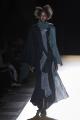 Yohji Yamamoto 2026-27 秋冬コレクションが7月29日(