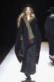 Yohji Yamamoto 2026-27 秋冬コレクションが7月29日(