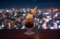 チケット完売につき9月分の追加開催決定！閉館後の美