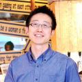 「職人の勘」をAIで数値化！クラフトビールから学ぶ製