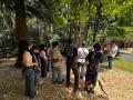 【日本経済大学】学生制作のSNSコンテンツで地域企業
