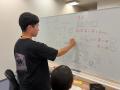 【開校4週間】中高一貫校専門 個別指導塾WAYS志木教室