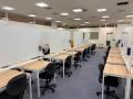 【開校4週間】中高一貫校専門 個別指導塾WAYS志木教室