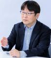 マンション管理組合の「役員のなり手不足」の解消をサ