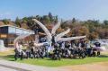 【全国募集】能登町で5期目。「やりたい」から事業を