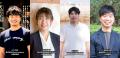 【全国募集】能登町で5期目。「やりたい」から事業を