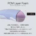 エアコンだけでは足りない？ 夏の寝苦しさに