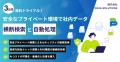 BIZナレッジ、安全なプライベート環境で社内データの