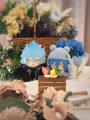 ぬい活をもっと楽しく、もっと身近に。ぬいまっぷ初の