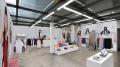 WEGOが期間限定POPUP「WEGO 2026 SUMMER SPECIAL POPU