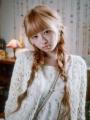 WEGOが期間限定POPUP「WEGO 2026 SUMMER SPECIAL POPU