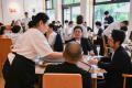 「新事業チャレンジアドバイザー」が山梨県内３か所の