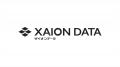 XAION DATA｜Re × New ー リブランディングおよび新ブ