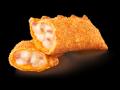 あのベーコンポテトパイに「とろ～りチーズ」をutf-8