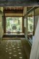 京都に生まれた、小さな美術館。