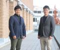 神戸大学発スタートアップ NanoResonance、シリコンナ