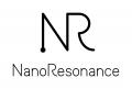 神戸大学発スタートアップ NanoResonance、シリコンナ