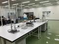 神戸大学発スタートアップ NanoResonance、シリコンナ