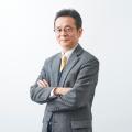 東洋スチール、「最も多く正規ブランドとコラボレーシ