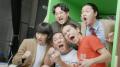 新感覚！超リアルタイム芸人ドキュメンタリー「365日