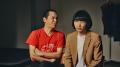 新感覚！超リアルタイム芸人ドキュメンタリー「365日