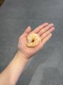 物価高で外食を控える家庭に“大容量冷凍エビ”がutf-8