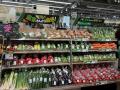 「サミットストア月島3丁目店」7月22日オープン　～地