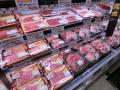 「サミットストア月島3丁目店」7月22日オープン　～地