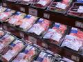 「サミットストア月島3丁目店」7月22日オープン　～地