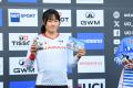 橋本一圭がクルーザーボーイズ12アンダーで優勝！　20