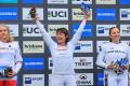 橋本一圭がクルーザーボーイズ12アンダーで優勝！　20