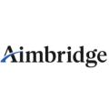Wyndhamブランドホテルレジデンス群など、ジョージア