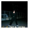 安達祐人、2nd Single「Driving」を7月29日にリリース 安達祐人、2nd Single「Driving」を7月29日にリリース