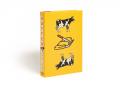 世界累計204万部突破！柚木麻子『BUTTER』特装版が7月