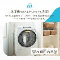 ペットの暑さ対策に！接触冷感でさらっと快適な「ペッ