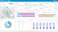アットホームとの協業による「MarketAnalyzer 物件調