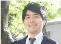 【資格の学校TAC】 立教大学教授　中田 達也先生によ