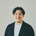 株式会社No Company 執行役員 経営戦略・ビジネス部門