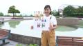 【ＢＳ日テレ】～掘って知る！意外と知らない？ジャガ