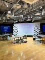 【開催報告】株式会社NIJIN 学生インターンが「スター