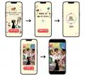 【参加無料】その瞬間が世界にひとつのアート作品に！