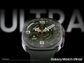 ＜OPEN＞「Samsung Galaxy Watch9」「Samsung Galaxy 