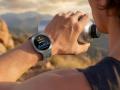 ＜OPEN＞「Samsung Galaxy Watch9」「Samsung Galaxy 