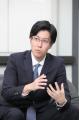 AIで心疾患のリスクを可視化する「超聴診器」を開発す