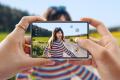 ＜Samsung＞「Samsung Galaxy Z Fold8 Ultra | Fold8 