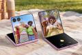 ＜Samsung＞「Samsung Galaxy Z Fold8 Ultra | Fold8 