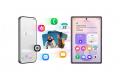 ＜Samsung＞「Samsung Galaxy Z Fold8 Ultra | Fold8 